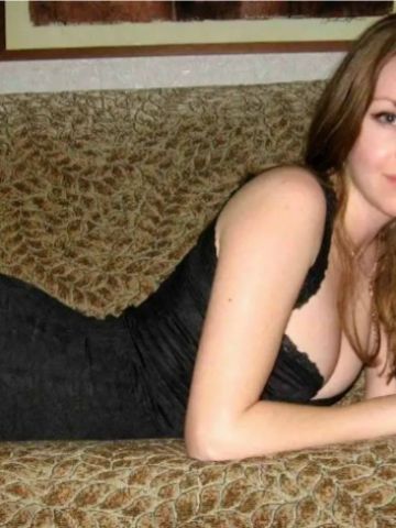Анкета проститутки Евлалия, 23 года